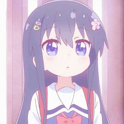 中国斯诺克黄金时代