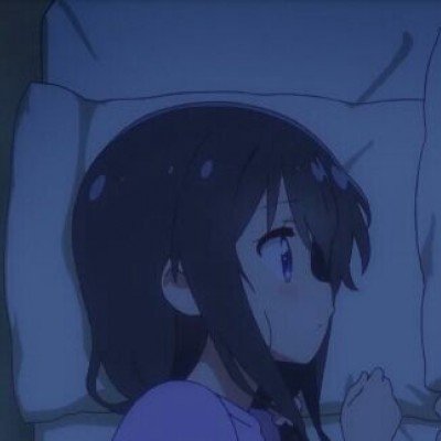 监狱来的妈妈单日票房超4万