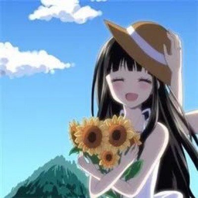 数字技术催生文旅新业态
