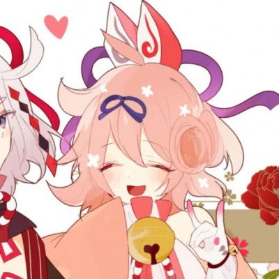 女孩一哭狗贩心软不收了还倒贴二百