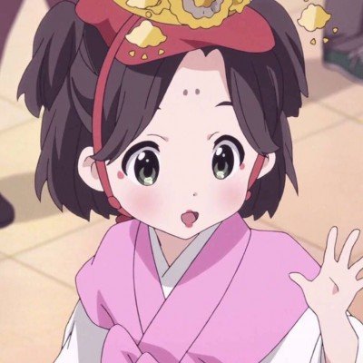 夺冠车手感谢张雪机车