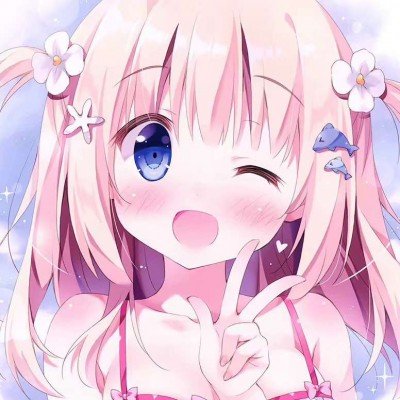 必须抓好基层治理现代化这项工作